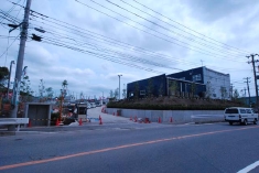 導入路.jpg